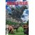 Godzilla vs. America: Texas Cvr A Matt Frank
