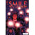 Smile: for the Camera #3 Cvr A Skylar Patridge