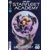 Star Trek: Starfleet Academy Lost Contact #2 Cvr A Corali Espuna
