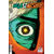 Star Trek: the Last Starship #7 Cvr A Francesco Francavilla
