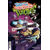 Tales of the Teenage Mutant Ninja Turtles #6 Cvr A Louie Joyce