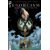 The Exorcism at Buckingham Palace #3 Cvr A Kelsey Ramsay