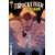 The Rocketeer: the Island #3 Cvr A Jacob Edgar