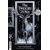 The Twilight Zone #7 Cvr A Andy Price