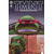 Tmnt: Journeys #10 Cvr A Michael Dooney
