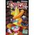 Adventure Time (2025) #13 Cvr A Nick Winn