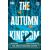 Autumn Kingdom the Wraithbound Queen #4 (of 4) Cvr A Christopher Mitten