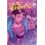 Dead Teenagers #3 (of 5) Cvr A Naomi Franq