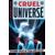 Ec Cruel Universe 2 #10 (of 12) Cvr A Miguel Mercado