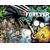 Rick and Morty Forever #0 (One Shot)