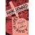 Hank Howard Pizza Detective a Slice of Life #1 (of 2) Cvr A David Lapham