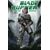 Blade Runner Tokyo Nexus to Lose Is to Win #1 (of 4) Cvr A Junggeun Yoon