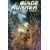 Blade Runner Tokyo Nexus to Lose Is to Win #1 (of 4) Cvr C Piotr Kowalski Var