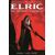 Elric the Sleeping Sorceress #2 (of 2) Cvr A Jaouen Salaun (MR)