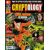 Cryptology #10