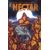 Nectar #3 Cvr A Chris Shehan