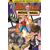 Archie Comics 85Th Anniversary Presents Archies Movie Mania #1 (One Shot) Cvr A Dan Parent
