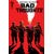 Bad Thoughts #1 Cvr A Dave Wachter