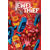 Everyone Loves a Jewel Thief #2 Cvr A Aaron Campbell