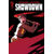 Showdown #1 Cvr A Steve Lieber