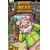 Pooh Bear Adventures Piglets Very Bad Day #1 (One Shot) Cvr C Mike White Var