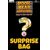 Pooh Bear Adventures Piglets Very Bad Day #1 (One Shot) Cvr D Surprise Cover Bagged With Trading Car