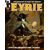 Eyrie Magazine #10 (MR)