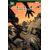 Alien: King Killer #3 Cvr A David Yardin