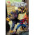 Amazing Spider-Man #30 Cvr A Mark Bagley
