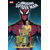 Amazing Spider-Man #31 Cvr A Patrick Gleason