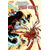 Amazing Spider-Man: Spider-Versity #3 Cvr A Giuseppe Camuncoli