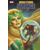 Doctor Strange #7 Cvr A Alex Horley