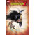 Generation X-23 #5 Cvr A Partha Pratim