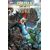 Godzilla: Infinity Roar #5 Cvr A Ken Lashley