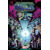 Infernal Hulk #8 Cvr A Nic Klein