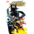 Inglorious X-Force #6 Cvr A R.B. Silva