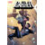 Punisher #5 Cvr A David Marquez