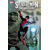Spider-Man: Long Way Home #1 Cvr A Adam Kubert