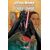 Star Wars: Galaxy'S Edge Echoes of the Empire #3 Cvr A Phil Noto