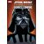 Star Wars: Galaxy'S Edge Echoes of the Empire #3 Cvr B Walt Simonson Var