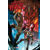 Star Wars: Shadow of Maul #4 Cvr A Derrick Chew