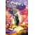 Storm: Earth'S Mightiest Mutant #5 Cvr A R.B. Silva