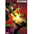 Ultimate Impact: Reborn #2 Cvr A Ben Harvey