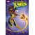 Uncanny X-Men #29 Cvr A Luciano Vecchio