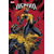 Venom #259 Cvr A Carlos Gomez