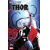 What If...? Thor #1 Cvr A Lucas Werneck
