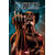 Wolverine #22 Cvr A Dan Panosian