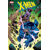 X-Men #31 Cvr A Tony Daniel