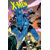 X-Men #32 Cvr A Tony Daniel