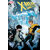 X-Men United #4 Cvr A Stefano Caselli